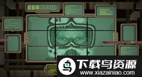 炸弹朋克中文版截图4