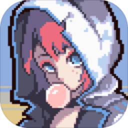 流浪方舟生存进化手游