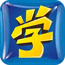 久为优学帮最新版