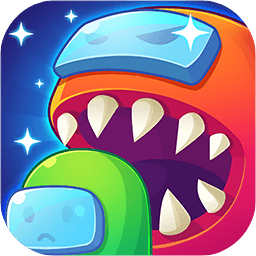 狼人太空杀游戏