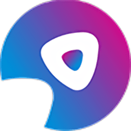 若惜影视最新版本