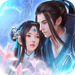 梦幻八仙onlinebt版