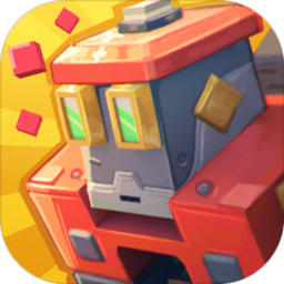 不服来比画游戏