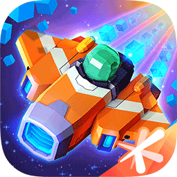 比特大爆炸先遣服