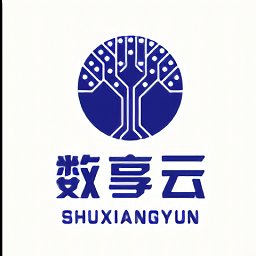 数享云app