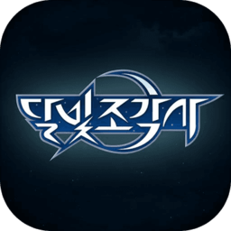 月光雕刻师国服