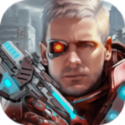 破晓守望者崛起手游