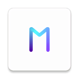 迷你世界迷小助最新版