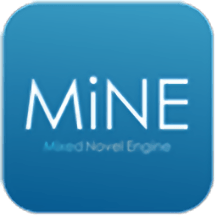 MiNE模拟器官方