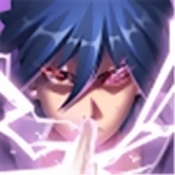 afk计划英雄小队战斗手游(末世纪元)