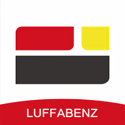 路福智能床官方版