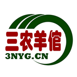 三农羊倌app云课堂