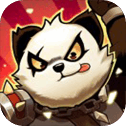 刺激大闯关小游戏官方版