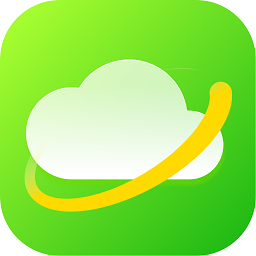 云宝浏览器官方版