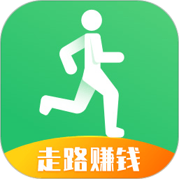 计步宝免费红包版