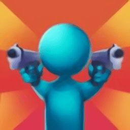 一骑当千枪手最新版