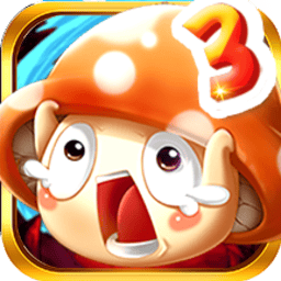 冒险王3ol公益服