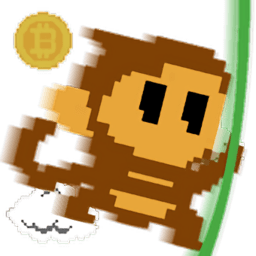 摇摆猴子小游戏