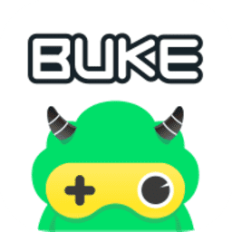 870云游戏正版安装