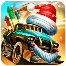 死亡天堂战士之路游戏