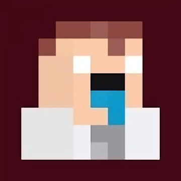 罪人逃离地狱中文版