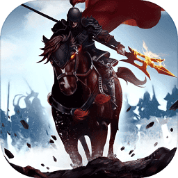 三国霸业微信全球服