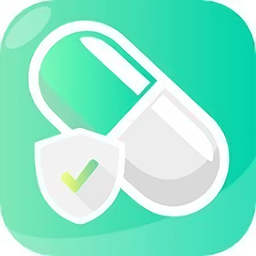 放心用药app