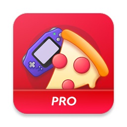 Pizza Boy C Pro模拟器汉化版