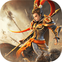 网易手游三国如龙传