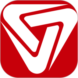 科迈捷流量计软件(科迈捷智能流量计)