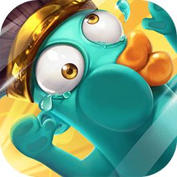 超物理基斗手机版