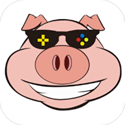 小猪爱玩app