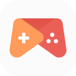 oppo游戏中心老版本