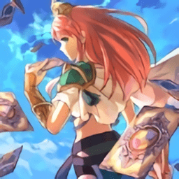 苍穹女王2游戏(蓝色公主2BluePrincess2)