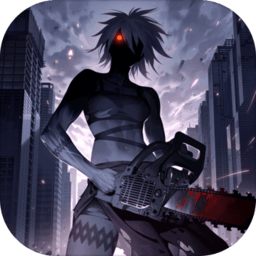 二十二禁区最新版