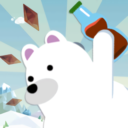 多米诺世界游戏