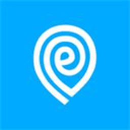 易学仕专升本官方版(易学仕在线专升本)