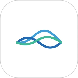 义金健康手机版