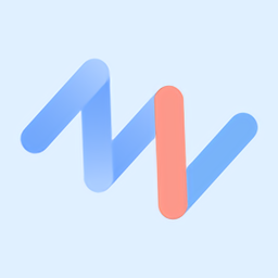 真我减肥手机版