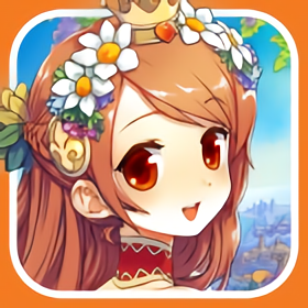 美少女梦工厂完整版