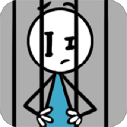 逃出去小游戏最新版