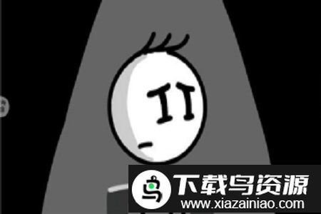 逃出去小游戏最新版截图4