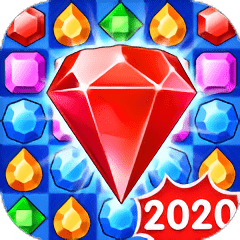 钻石星语官方版