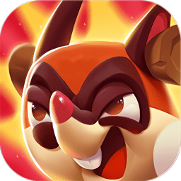 萌斗波克斯手游