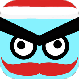 幽灵怪兽最新版