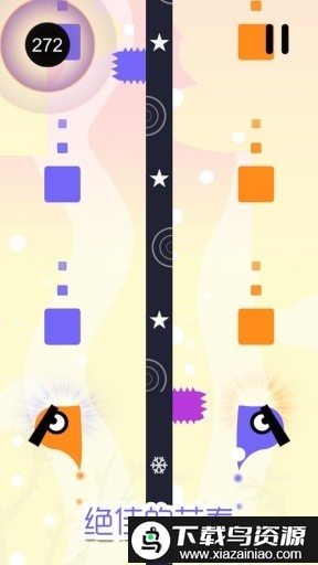 幽灵怪兽最新版截图2