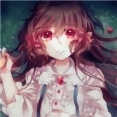 化妆镜游戏手机版