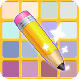 我机智的一笔游戏