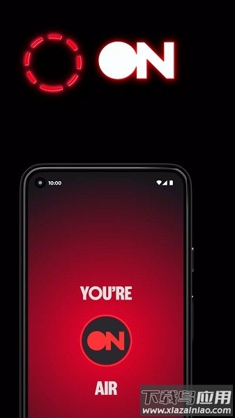 stationhead音乐最新版