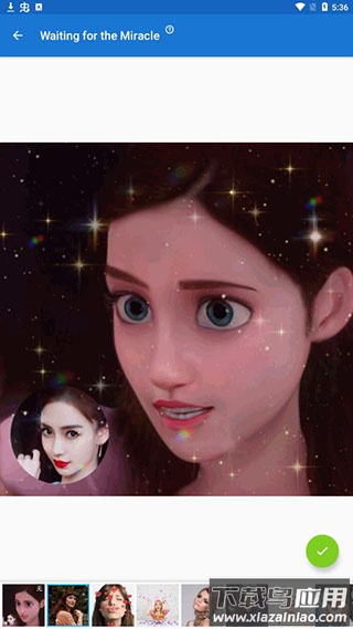 toonme免费版最新版